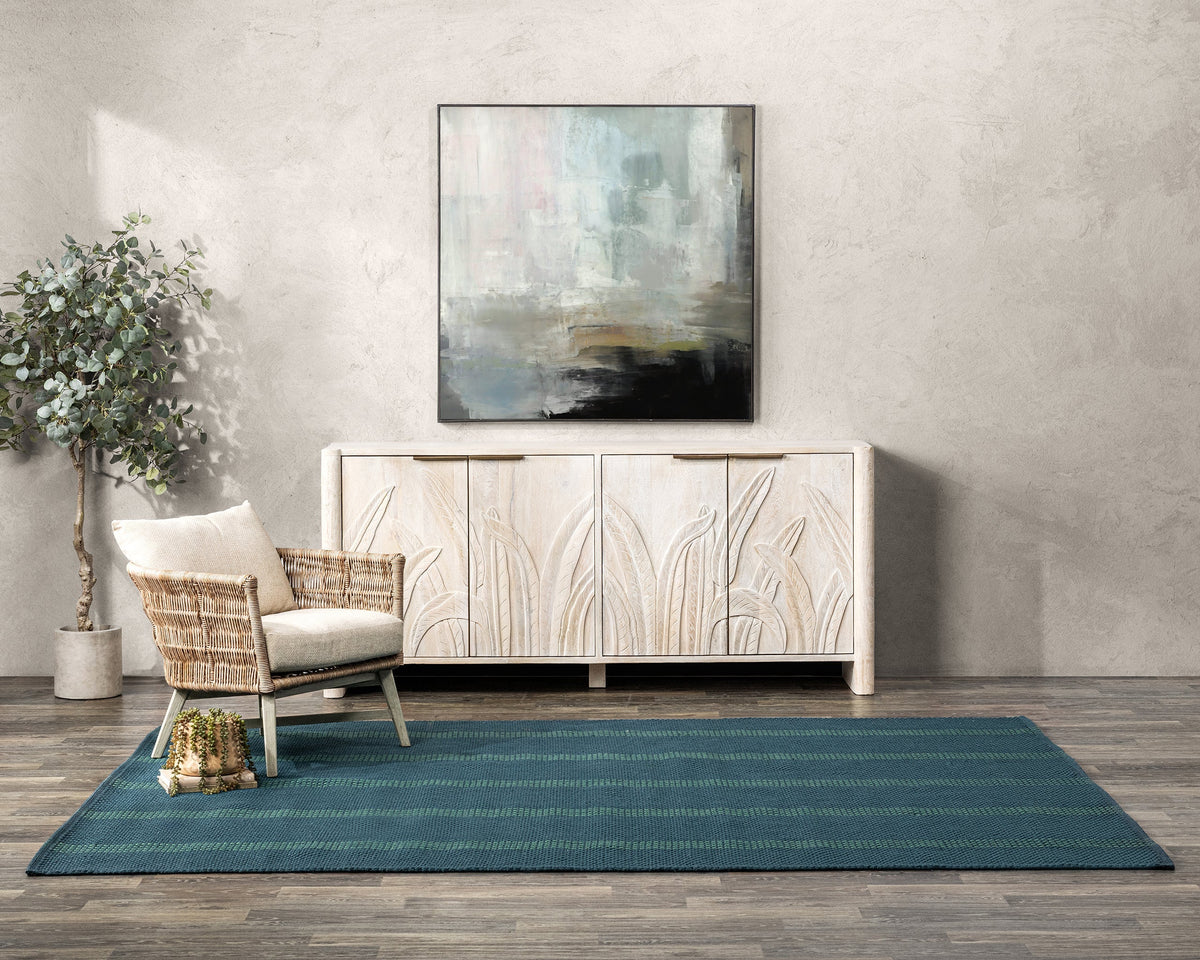 Ellery 2 Rug