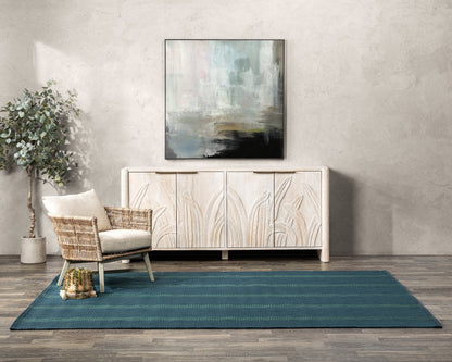 Ellery 2 Rug