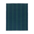 Ellery 2 Rug