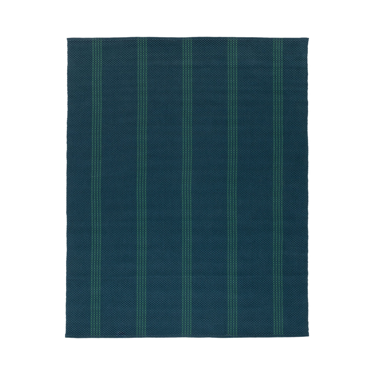 Ellery 2 Rug