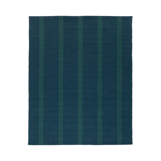 Ellery 2 Rug