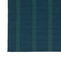 Ellery 2 Rug