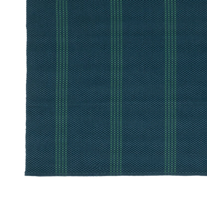 Ellery 2 Rug