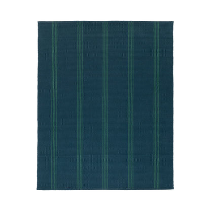 Ellery 2 Rug