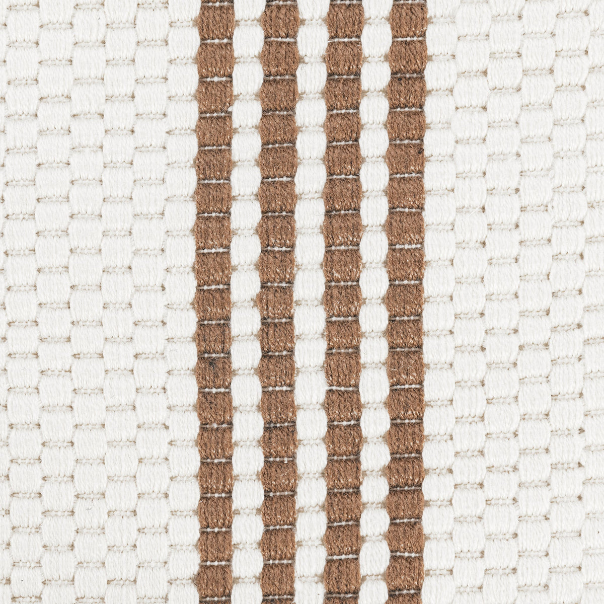 Ellery 2 Rug