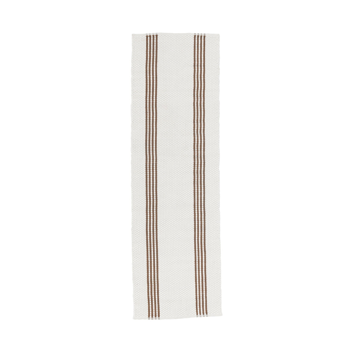 Ellery 2 Rug