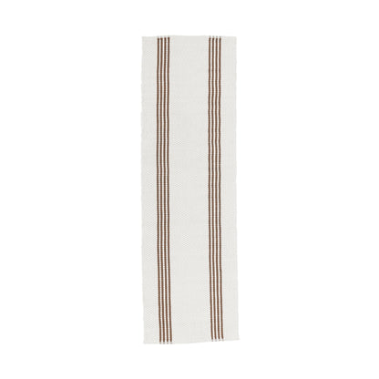 Ellery 2 Rug