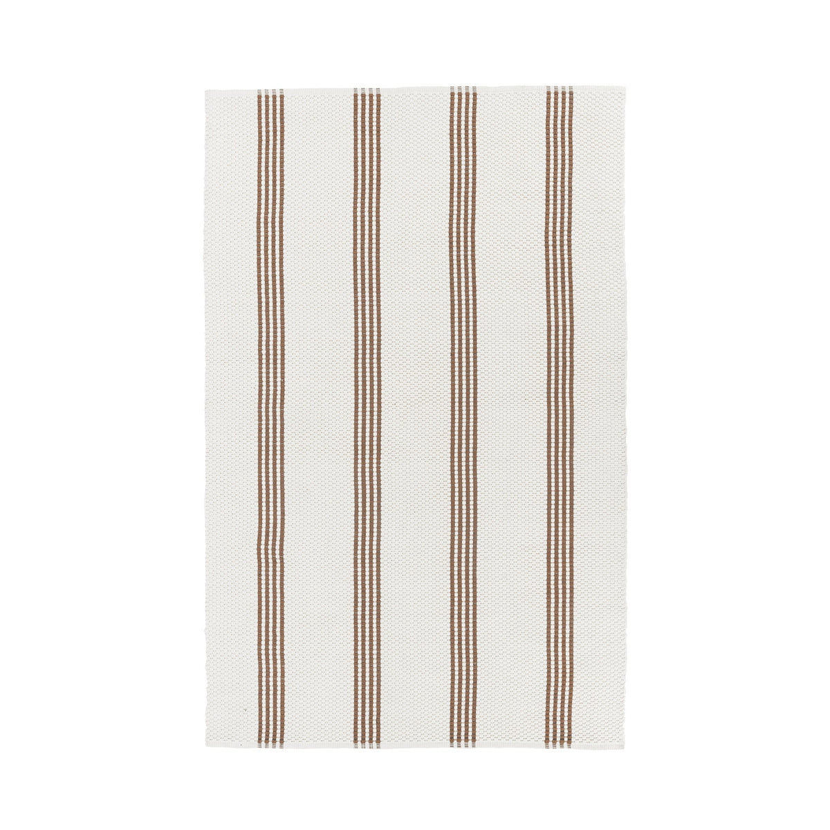 Ellery 2 Rug