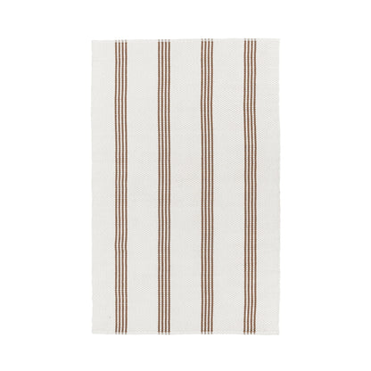 Ellery 2 Rug