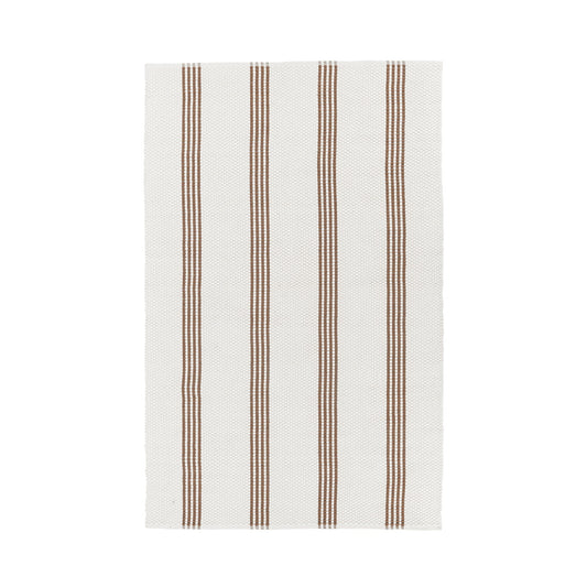 Ellery 2 Rug