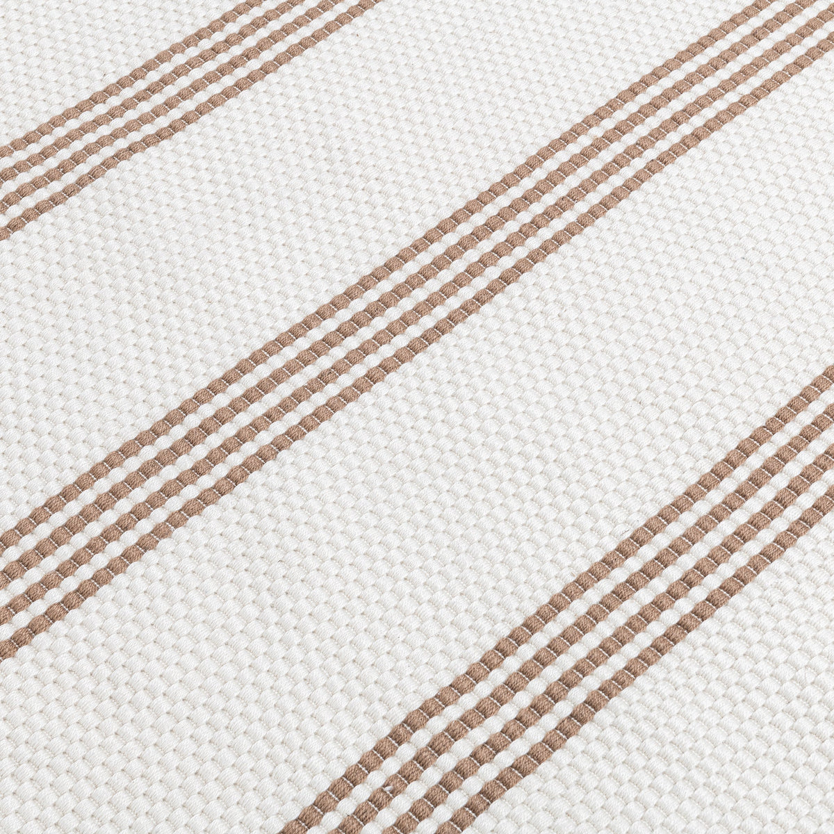 Ellery 2 Rug
