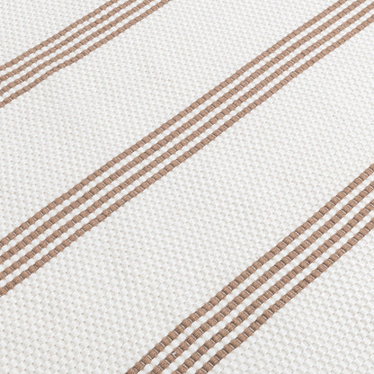 Ellery 2 Rug