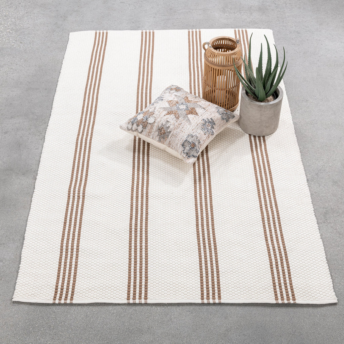 Ellery 2 Rug