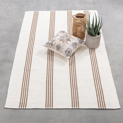 Ellery 2 Rug