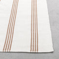 Ellery 2 Rug