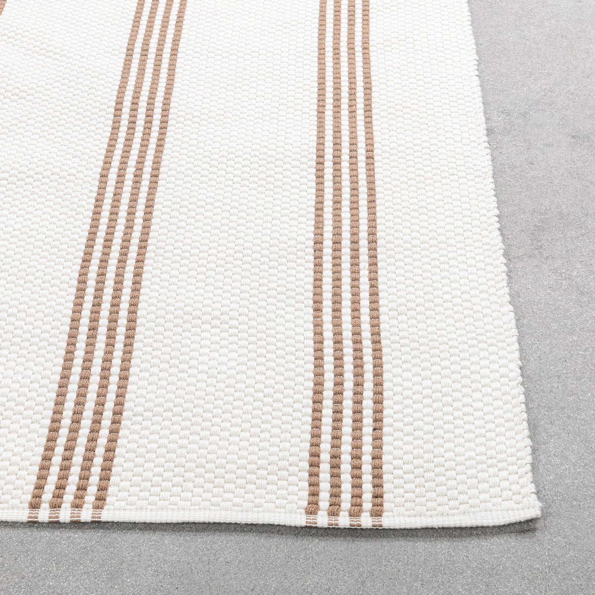 Ellery 2 Rug