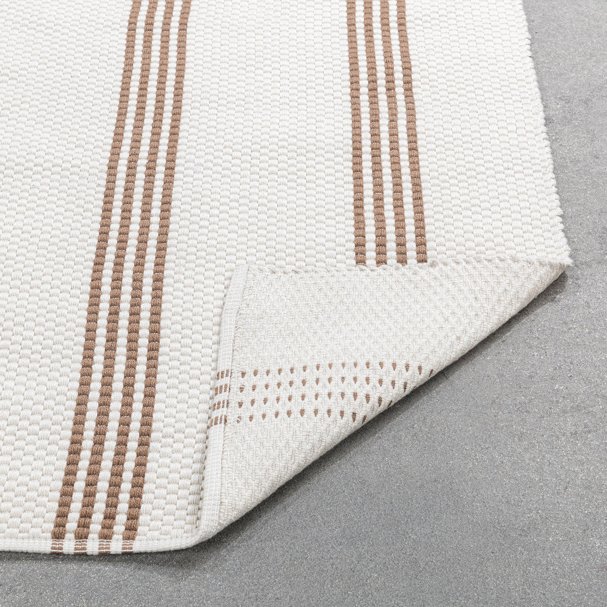 Ellery 2 Rug