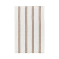 Ellery 2 Rug