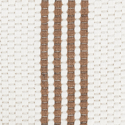 Ellery 2 Rug