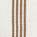 Ellery 2 Rug
