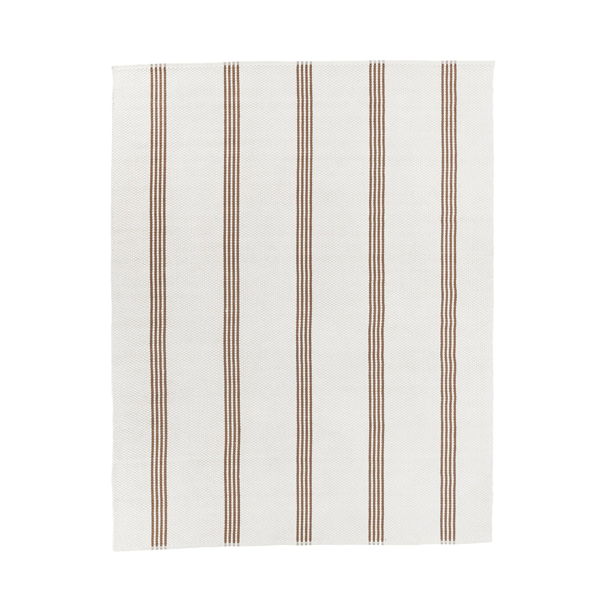 Ellery 2 Rug