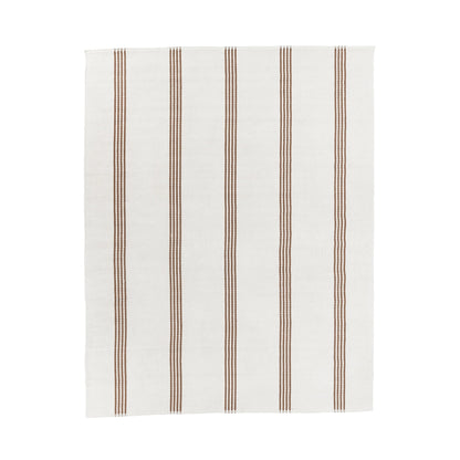 Ellery 2 Rug