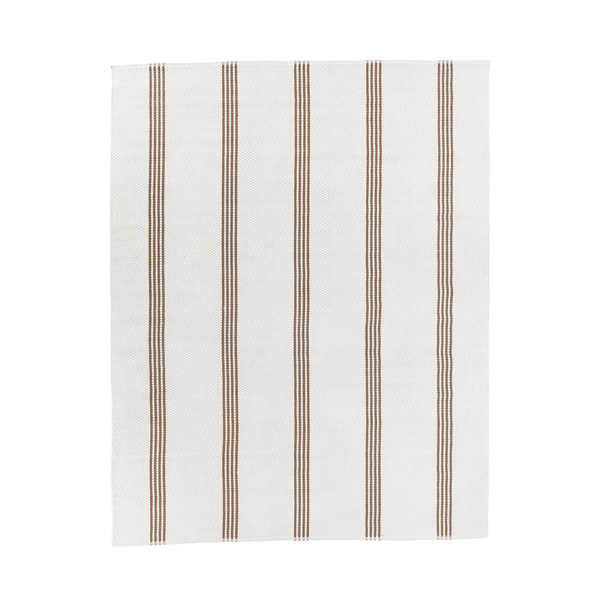 Ellery 2 Rug
