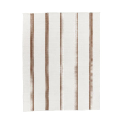 Ellery 2 Rug