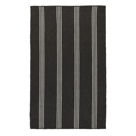 Ellery 2 Rug