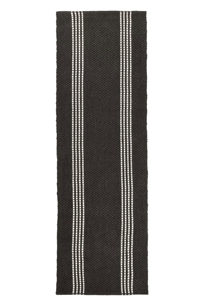 Ellery 2 Rug
