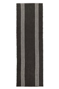 Ellery 2 Rug