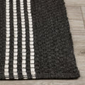 Ellery 2 Rug