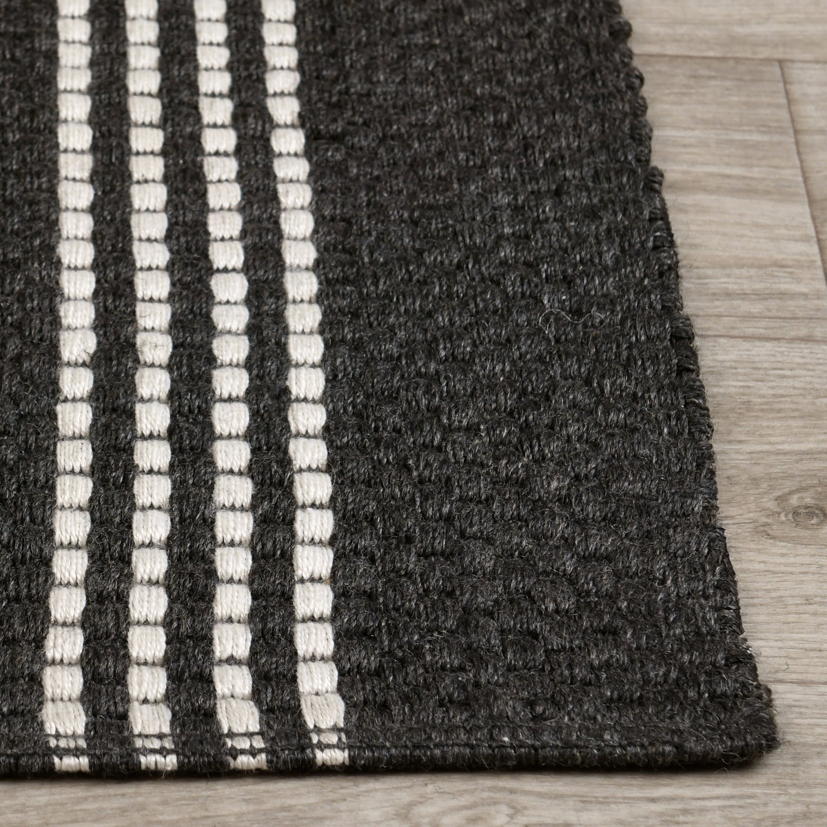 Ellery 2 Rug