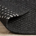 Ellery 2 Rug