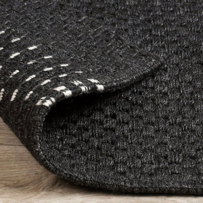 Ellery 2 Rug