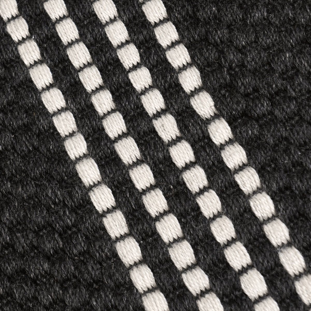 Ellery 2 Rug
