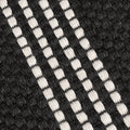 Ellery 2 Rug