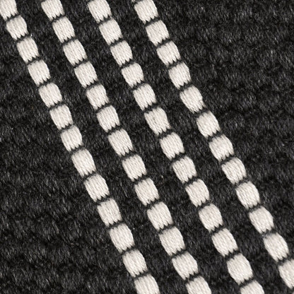 Ellery 2 Rug