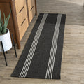 Ellery 2 Rug