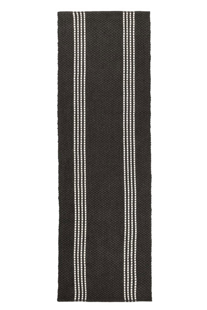 Ellery 2 Rug