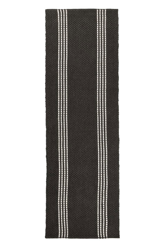 Ellery 2 Rug
