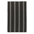 Ellery 2 Rug