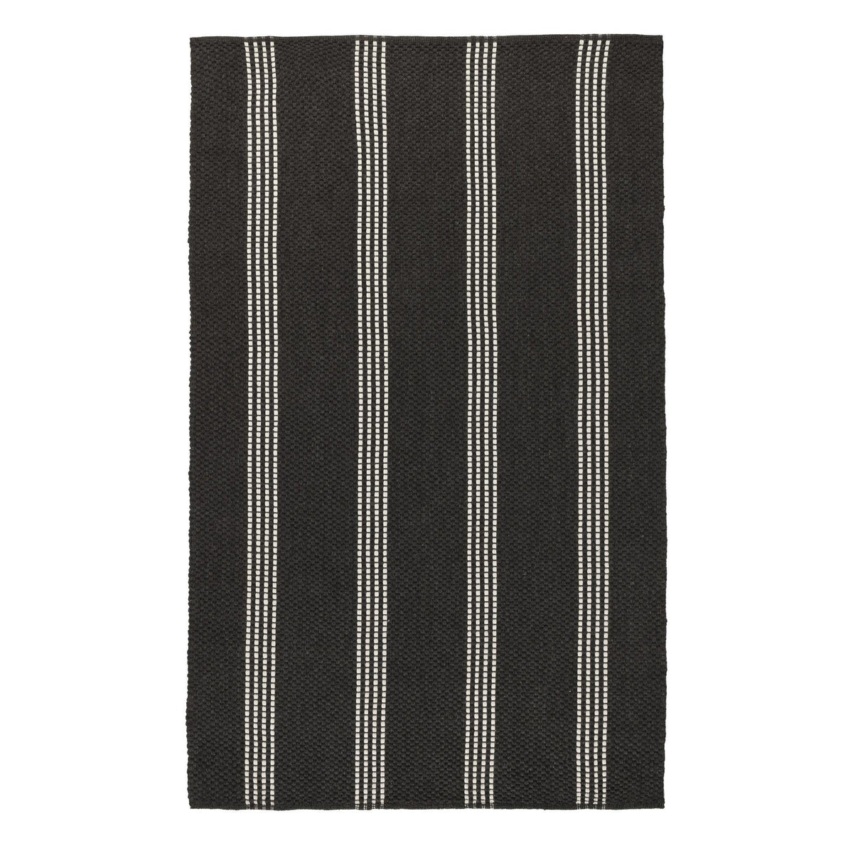 Ellery 2 Rug