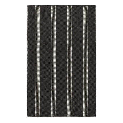 Ellery 2 Rug