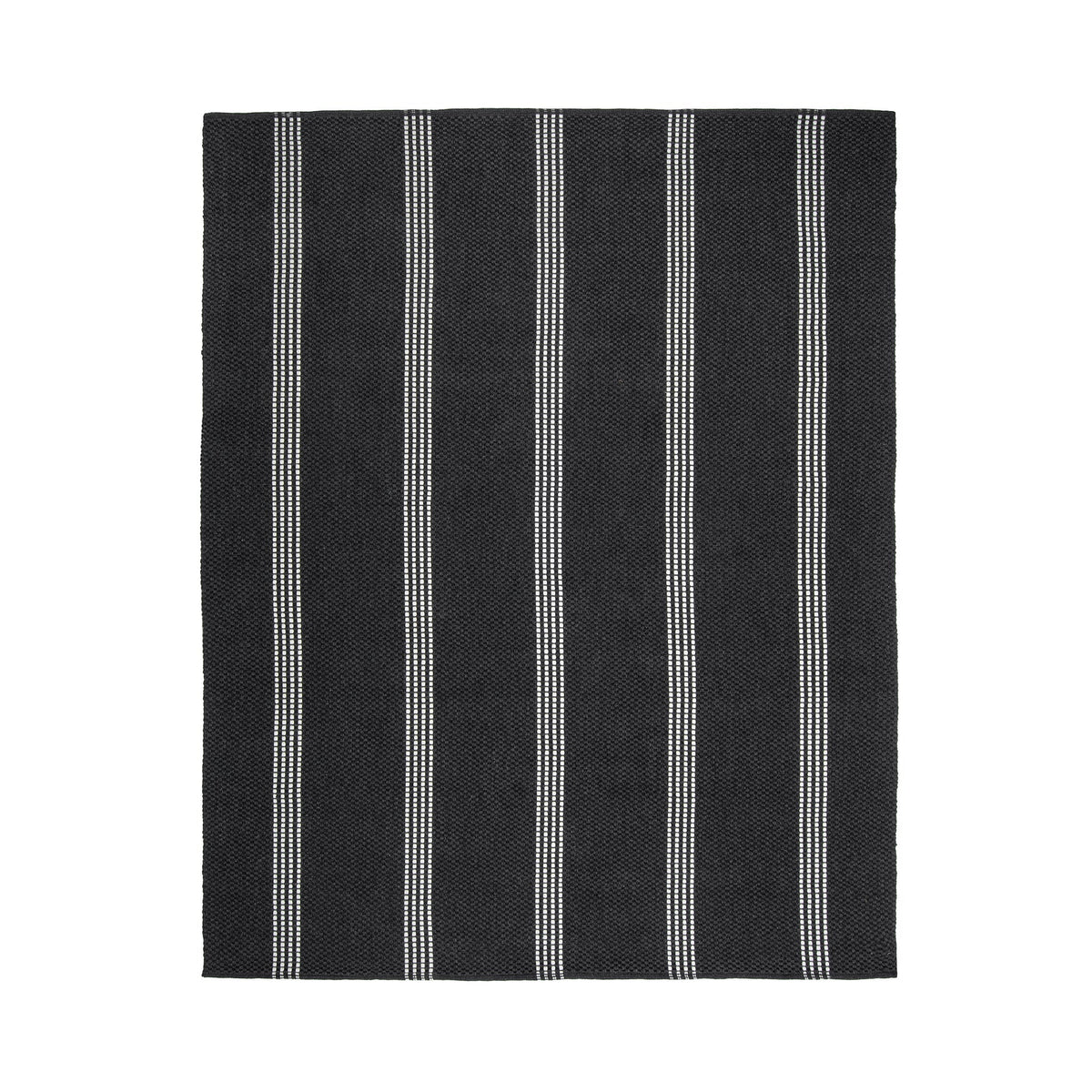 Ellery 2 Rug