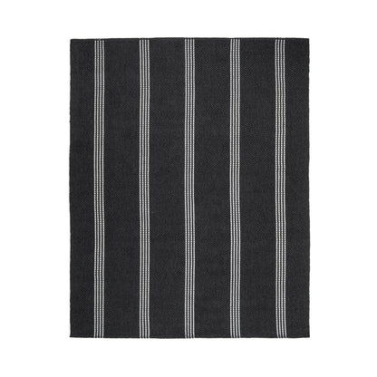 Ellery 2 Rug