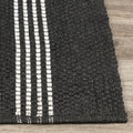 Ellery 2 Rug