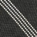 Ellery 2 Rug