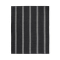 Ellery 2 Rug