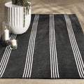 Ellery 2 Rug